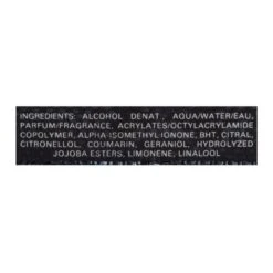 Roberto Cavalli Just Cavalli Men 90mL Eau De Toilette Fragrance Spray -On Trend Beauty OTB 1746.alt 1