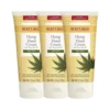 Burt's Bees Hemp Hand Cream 70g - 3 Pack Restoration Set -On Trend Beauty OTB 1755.full
