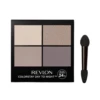 Revlon ColorStay Day To Night Eye Shadow 4.8g - 570 Stunning 1 Revlon ColorStay Day To Night Eye Shadow 4.8g - 570 Stunning -On Trend Beauty OTB 1759.full