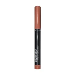 Revlon ColorStay Matte Lite Crayon 1.4g - 002 Clear The Air