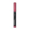 Revlon ColorStay Matte Lite Crayon 1.4g - 004 Take Flight 1 Revlon ColorStay Matte Lite Crayon 1.4g - 004 Take Flight -On Trend Beauty OTB 1761.full