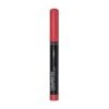 Revlon ColorStay Matte Lite Crayon 1.4g - 008 She's Fly -On Trend Beauty OTB 1762.full