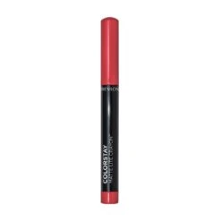Revlon ColorStay Matte Lite Crayon 1.4g - 008 She's Fly