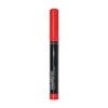 Revlon ColorStay Matte Lite Crayon 1.4g - 009 Ruffled Feathers 2 Revlon ColorStay Matte Lite Crayon 1.4g - 009 Ruffled Feathers -On Trend Beauty OTB 1763.full
