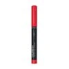 Revlon ColorStay Matte Lite Crayon 1.4g - 010 Air Kiss 2 Revlon ColorStay Matte Lite Crayon 1.4g - 010 Air Kiss -On Trend Beauty OTB 1764.full