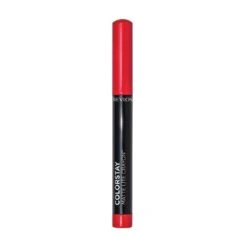 Revlon ColorStay Matte Lite Crayon 1.4g - 010 Air Kiss