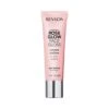 Revlon PhotoReady Rose Glow Face Gloss Luminize + Hydrate Primer - Rose Glow 30mL 1 Revlon PhotoReady Rose Glow Face Gloss Luminize + Hydrate Primer - Rose Glow 30mL -On Trend Beauty OTB 1765.full