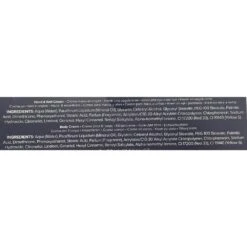 The Luxury Bathing Company Velvet Rose & Peony Hand & Body Care Trio Gift Set