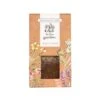 Heathcote & Ivory In The Garden Exfoliating Sugar Scrub - 5 x 40g Sachets