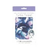 Lemon Lavender Microfiber Turbo Towel - Pure Paradise -On Trend Beauty OTB 1814.full