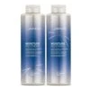 Joico Moisture Recovery Shampoo & Conditioner 1 Litre Duo -On Trend Beauty OTB 1836.full