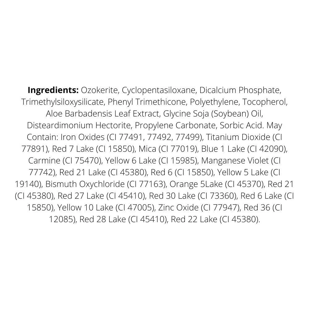 2 X Revlon ColorStay Longwear Lip Liner 0.28g - 630 Nude 4 2 X Revlon ColorStay Longwear Lip Liner 0.28g - 630 Nude - Image 2