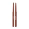 2 X Revlon ColorStay Longwear Lip Liner 0.28g - 630 Nude -On Trend Beauty OTB 1847.full