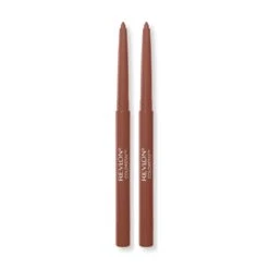 2 X Revlon ColorStay Longwear Lip Liner 0.28g - 630 Nude
