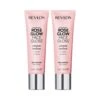 Revlon PhotoReady Rose Glow Face Gloss & Hydrating Primer (2-Pack Bundle) -On Trend Beauty OTB 1850.full