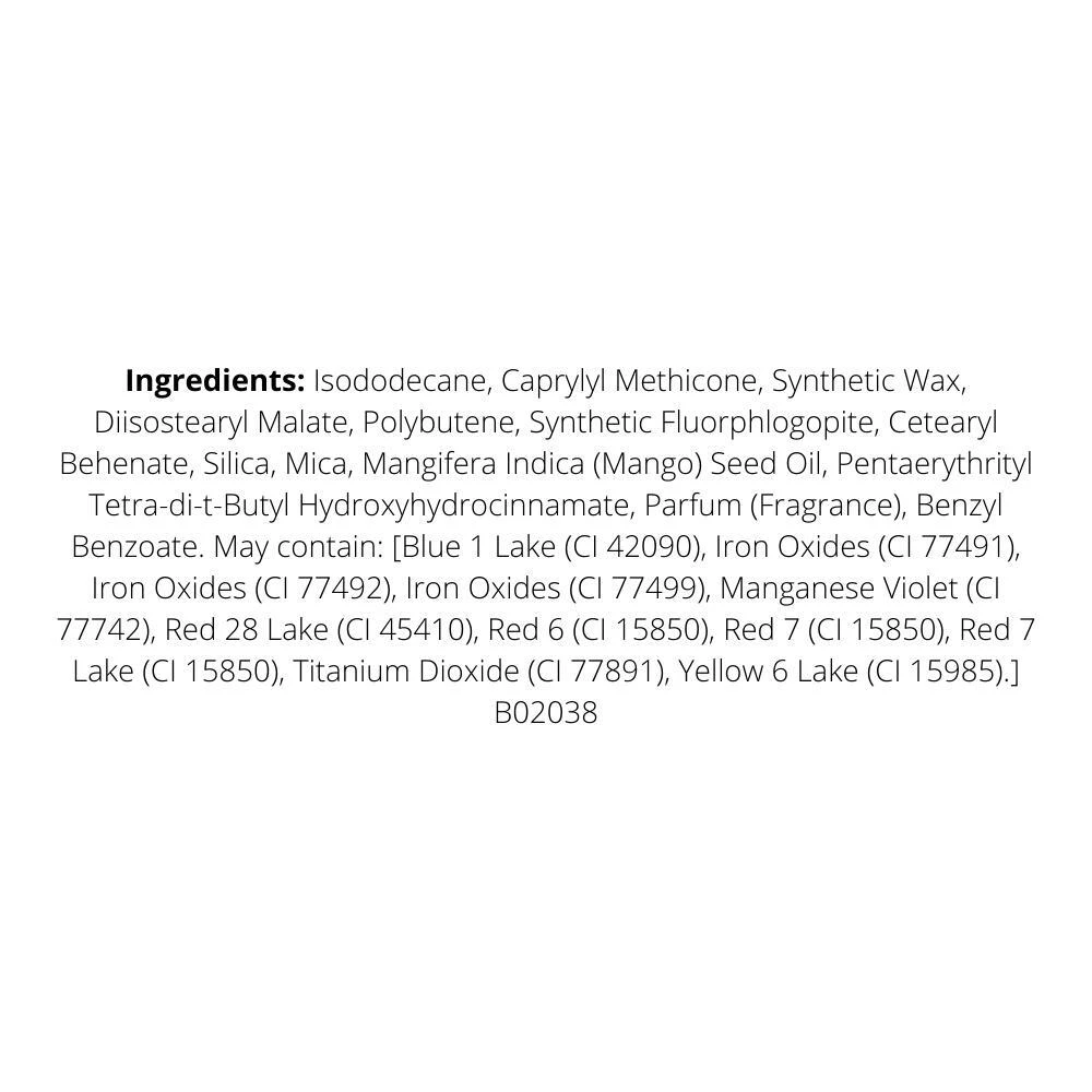 Revlon ColorStay Matte Lite Crayon 2-Pack - 004 Take Flight 4 Revlon ColorStay Matte Lite Crayon 2-Pack - 004 Take Flight - Image 2