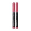 Revlon ColorStay Matte Lite Crayon 2-Pack - 004 Take Flight -On Trend Beauty OTB 1852.full
