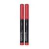 Revlon ColorStay Matte Lite Crayon - 008 She's Fly (2 x 1.4g Bundle) -On Trend Beauty OTB 1853.full