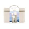 Nude By Nature Great Escape Luxe Travel Case Brush Set -On Trend Beauty OTB 1872.full