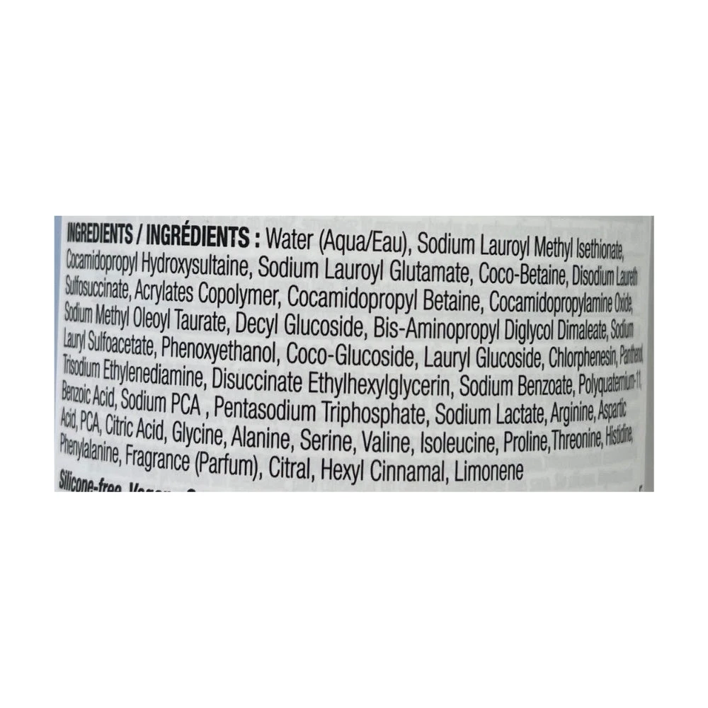 Olaplex No.4C Bond Maintenance Clarifying Shampoo 250mL 4 Olaplex No.4C Bond Maintenance Clarifying Shampoo 250mL - Image 2