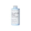 Olaplex No.4C Bond Maintenance Clarifying Shampoo 250mL 2 Olaplex No.4C Bond Maintenance Clarifying Shampoo 250mL -On Trend Beauty OTB 1874.full