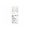 Olaplex No.8 Bond Intense Moisture Mask 100mL -On Trend Beauty OTB 1877.full