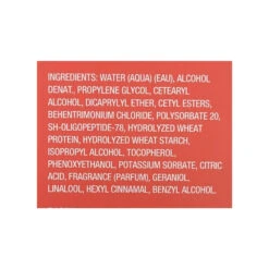 K18 Professional Leave-In Molecular Repair Hair Mask 50mL 9 K18 Professional Leave-In Molecular Repair Hair Mask 50mL -On Trend Beauty OTB 1880.alt 3