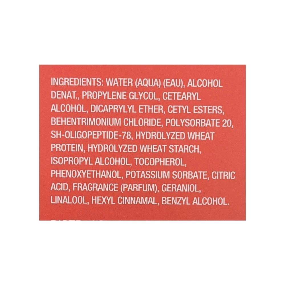 K18 Professional Leave-In Molecular Repair Hair Mask 50mL 6 K18 Professional Leave-In Molecular Repair Hair Mask 50mL - Image 4