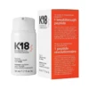 K18 Professional Leave-In Molecular Repair Hair Mask 50mL -On Trend Beauty OTB 1880.full