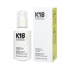K18 Professional Molecular Repair Hair Mist 150mL 1 K18 Professional Molecular Repair Hair Mist 150mL -On Trend Beauty OTB 1881.full