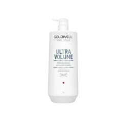 Goldwell Dualsenses Ultra Volume Shampoo 1 Litre