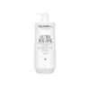 Goldwell Dualsenses Ultra Volume Conditioner 1 Litre 2 Goldwell Dualsenses Ultra Volume Conditioner 1 Litre -On Trend Beauty OTB 1884.full