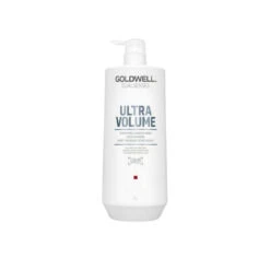 Goldwell Dualsenses Ultra Volume Conditioner 1 Litre