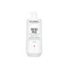 Goldwell Dualsenses Bond Pro Shampoo 1 Litre -On Trend Beauty OTB 1885.full