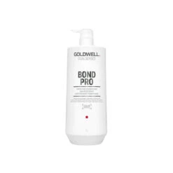 Goldwell Dualsenses Bond Pro Conditioner 1 Litre