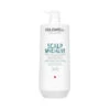 Goldwell Dualsenses Scalp Specialist Deep Cleansing Shampoo 1 Litre 2 Goldwell Dualsenses Scalp Specialist Deep Cleansing Shampoo 1 Litre -On Trend Beauty OTB 1889.full