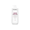 Goldwell Dualsenses Color Extra Rich Conditioner 1 Litre -On Trend Beauty OTB 1891.full
