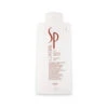 Wella System Professional Luxeoil Keratin Protect Shampoo 1000mL -On Trend Beauty OTB 1900.full