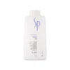 Wella System Professional Hydrate Shampoo 1000mL -On Trend Beauty OTB 1907.full