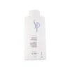 Wella System Professional Hydrate Conditioner 1000mL -On Trend Beauty OTB 1908.full