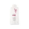 Wella System Professional Color Save Shampoo 1000mL -On Trend Beauty OTB 1910.full