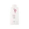 Wella System Professional Color Save Conditioner 1000mL 2 Wella System Professional Color Save Conditioner 1000mL -On Trend Beauty OTB 1911.full