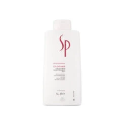Wella System Professional Color Save Conditioner 1000mL