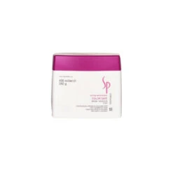 Wella System Professional Color Save Treatment Mask 400mL