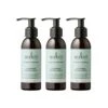3 X Sukin Blemish Control Clearing Facial Wash 125mL -On Trend Beauty OTB 1913.full