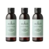 3 X Sukin Blemish Control Pore Perfecting Toner 125mL -On Trend Beauty OTB 1915.full