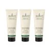 3 X Sukin Signature Revitalising Facial Scrub 125mL 1 3 X Sukin Signature Revitalising Facial Scrub 125mL -On Trend Beauty OTB 1923.full