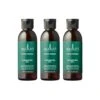 3 X Sukin Super Greens Cleansing Oil 125mL 2 3 X Sukin Super Greens Cleansing Oil 125mL -On Trend Beauty OTB 1927.full