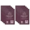 8 X Sukin Purely Ageless Intensive Firming Biodegradable Sheet Face Mask 25mL -On Trend Beauty OTB 1939.full
