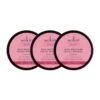 3 X Sukin Rosehip Rich Moisture Facial Masque 100mL 2 3 X Sukin Rosehip Rich Moisture Facial Masque 100mL -On Trend Beauty OTB 1947.full